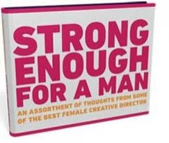 O čem razmišljajo ženske?